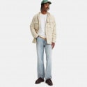 Levi's 568 Stay Loose Men's Jeans