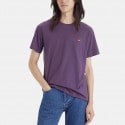 Levi's Ss Original Hm Men's T-Shirt
