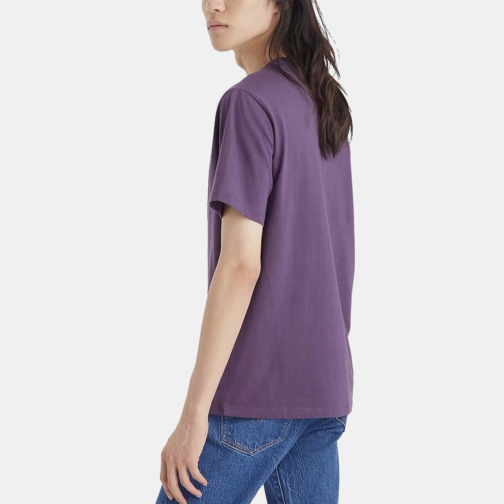 Levi's Ss Original Hm Men's T-Shirt