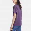 Levi's Ss Original Hm Men's T-Shirt