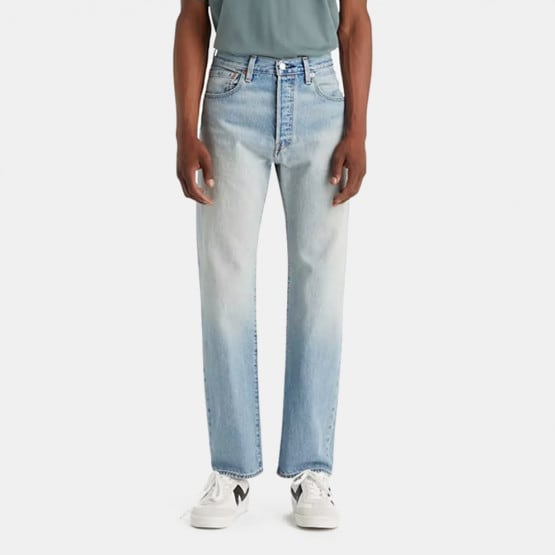 Levi's 501® 93 Straight Men's Jeans