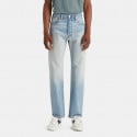Levi's 501® 93 Straight Men's Jeans