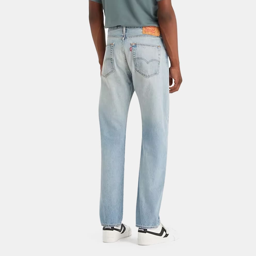 Levi's 501® 93 Straight Men's Jeans