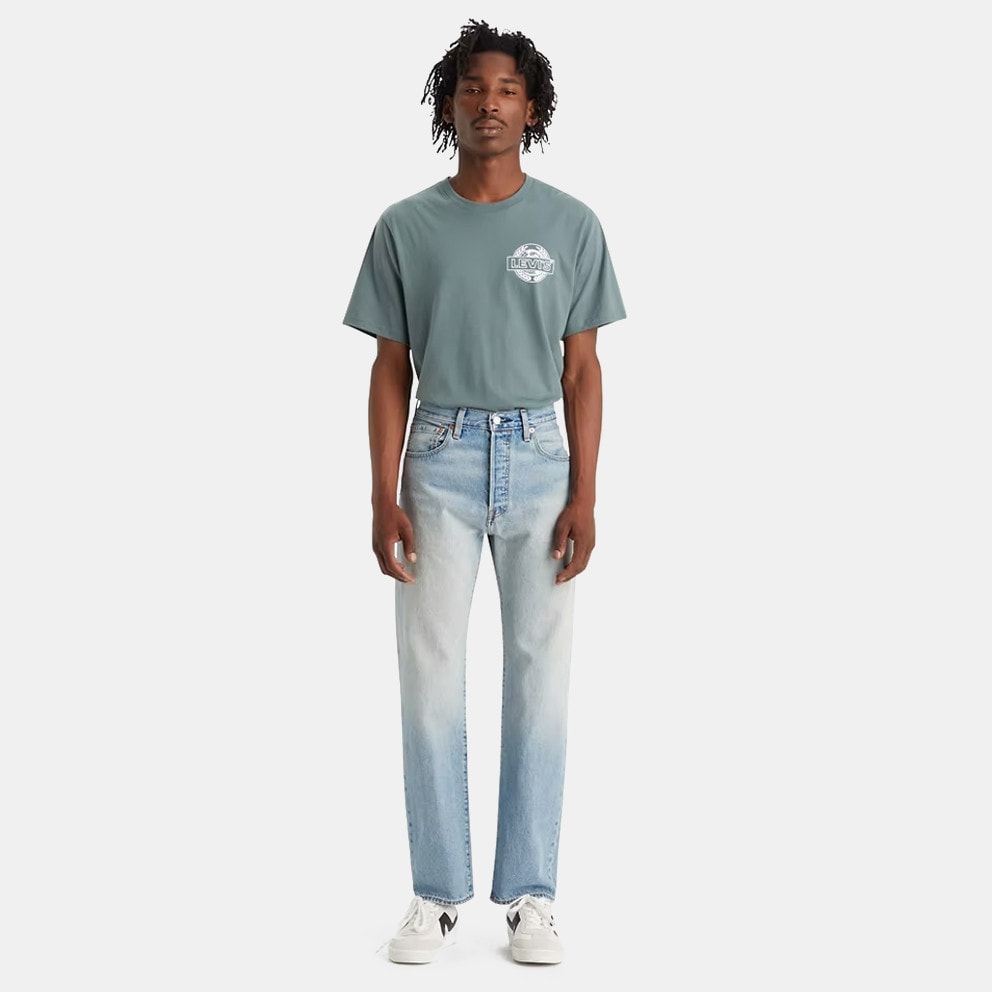 Levi's 501® 93 Straight Men's Jeans