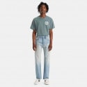 Levi's 501® 93 Straight Men's Jeans