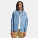 Levi's Barstow Western Regular Fit Men's Shirt