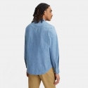 Levi's Barstow Western Regular Fit Men's Shirt