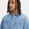 Levi's Barstow Western Regular Fit Men's Shirt