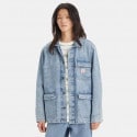 Levi's Broadway Enigneer Men's Jean Jacket