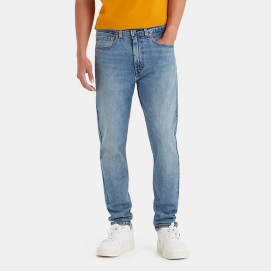 Levi's 515 Slim Fit Straight Men's Jeans
