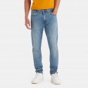 Levi's 515 Slim Fit Straight Men's Jeans