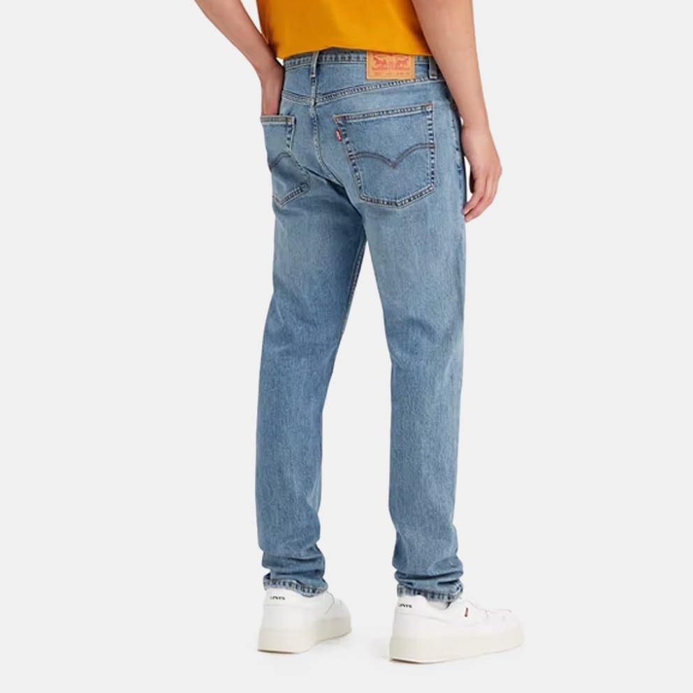 Levi's 515 Slim Fit Straight Men's Jeans