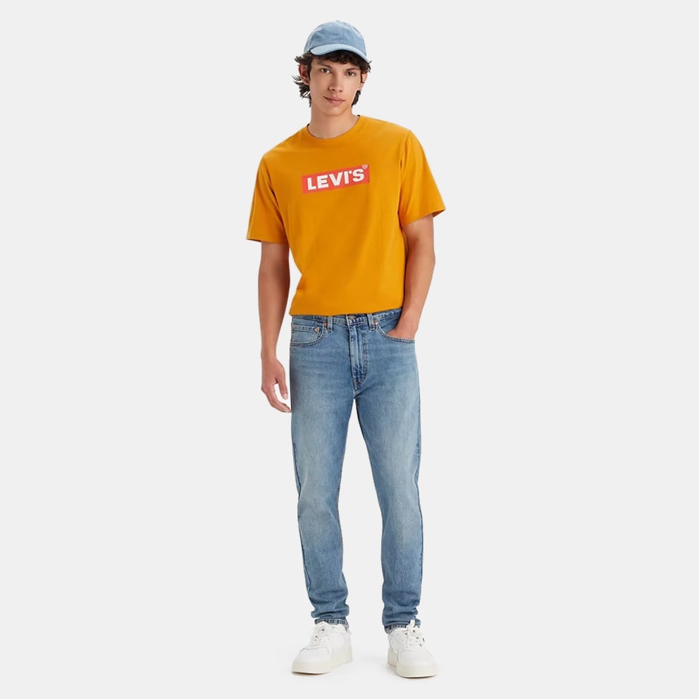 Levi's 515 Slim Fit Straight Men's Jeans