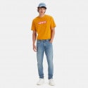 Levi's 515 Slim Fit Straight Men's Jeans