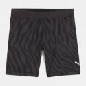 puma-animal-remix-7-bike-short