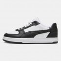 Puma Caven 2.0 Lux Men's Shoes