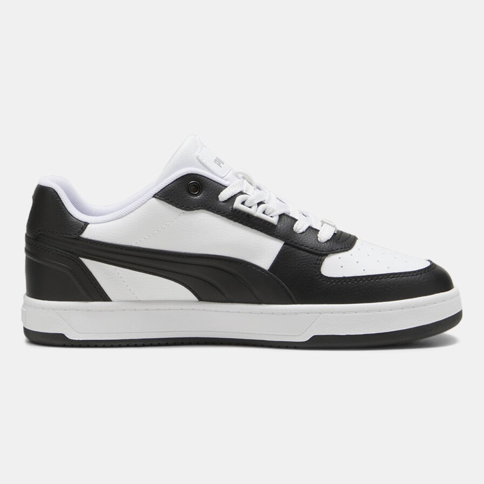 Puma Caven 2.0 Lux Men's Shoes