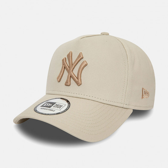 NEW ERA New York Yankees Seasonal Eframe Men's Cap