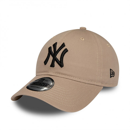 NEW ERA New York Yankees 9Twenty Men's Cap