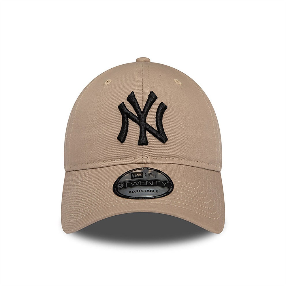 NEW ERA New York Yankees 9Twenty Ανδρικό Καπέλο