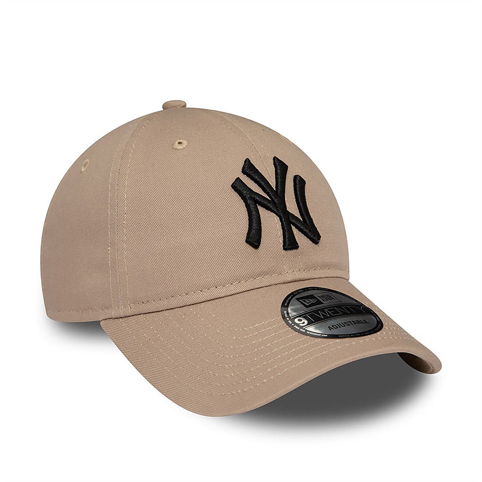 NEW ERA New York Yankees 9Twenty Men's Cap