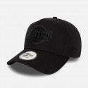 NEW ERA Seasonal Eframe Loslak Blktrp