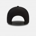 NEW ERA Seasonal Eframe Loslak Blktrp