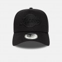 NEW ERA Seasonal Eframe Loslak  Blktrp