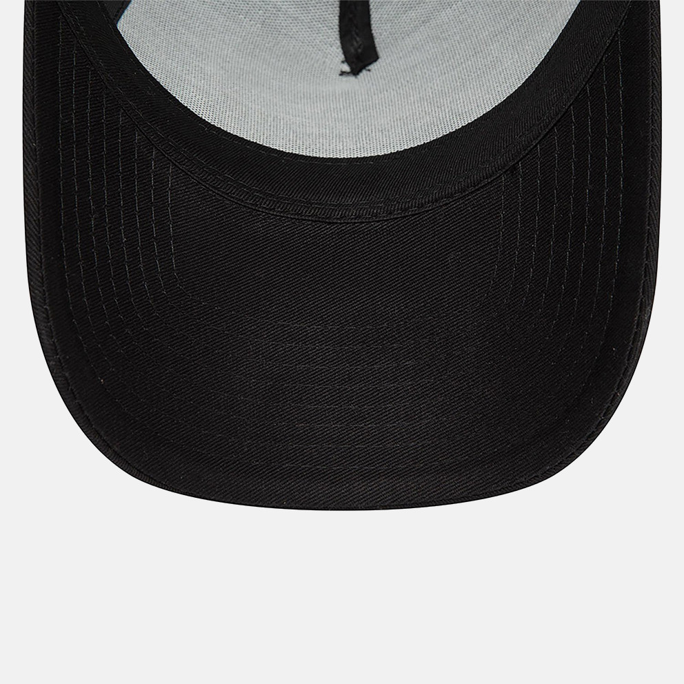 NEW ERA Seasonal Eframe Loslak Blktrp
