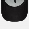 NEW ERA Seasonal Eframe Loslak Blktrp