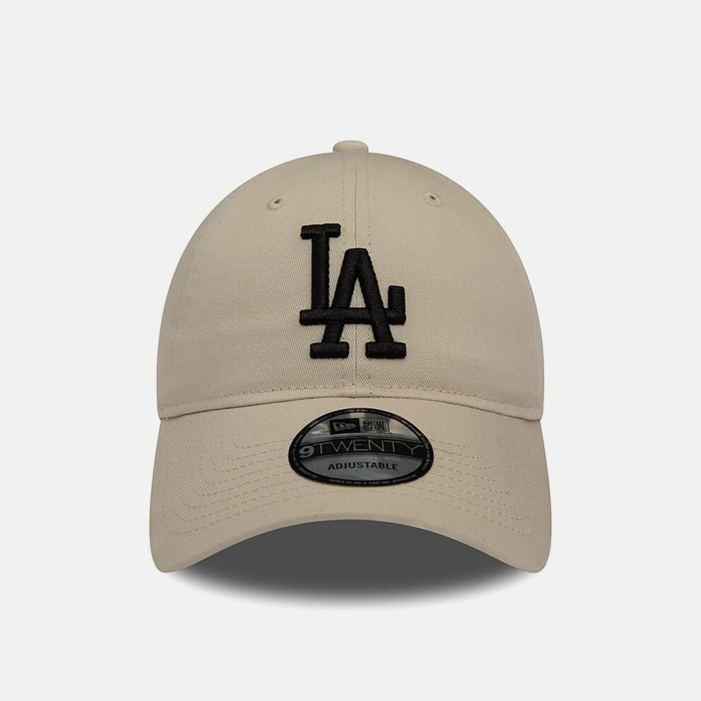 NEW ERA League Ess 9Twenty Losdod  Stnblk