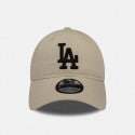 NEW ERA League Ess 9Twenty Losdod  Stnblk