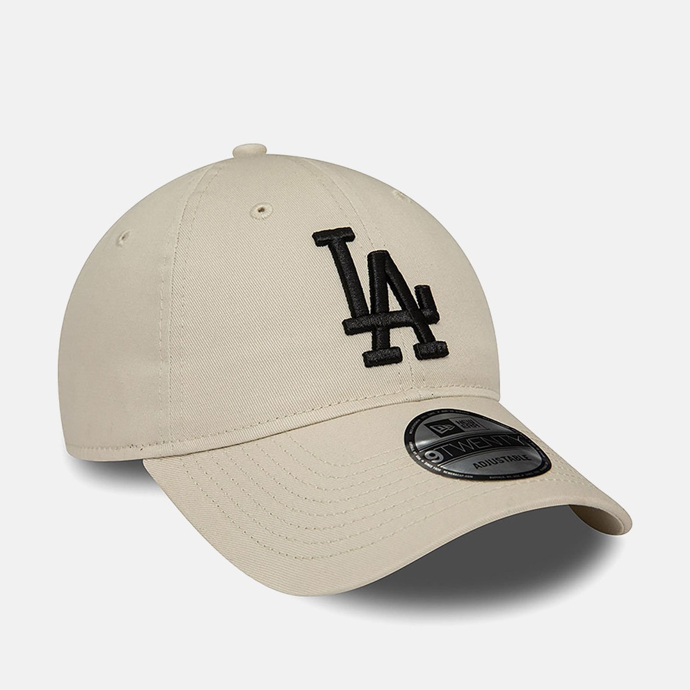 NEW ERA League Ess 9Twenty Losdod  Stnblk