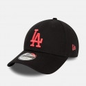 NEW ERA League Essential 9Forty Losdod Blklvr