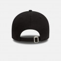 NEW ERA League Essential 9Forty Losdod Blklvr