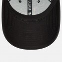 NEW ERA League Essential 9Forty Losdod Blklvr