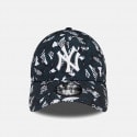 NEW ERA Seasonal Print 9Forty Neyyan Nvywhi