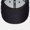 NEW ERA Seasonal Print 9Forty Neyyan Nvywhi