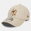 NEW ERA Seasonal Infill 9Forty Men's Cap