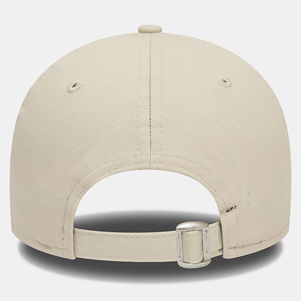 NEW ERA Seasonal Infill 9Forty Ανδρικό Καπέλο