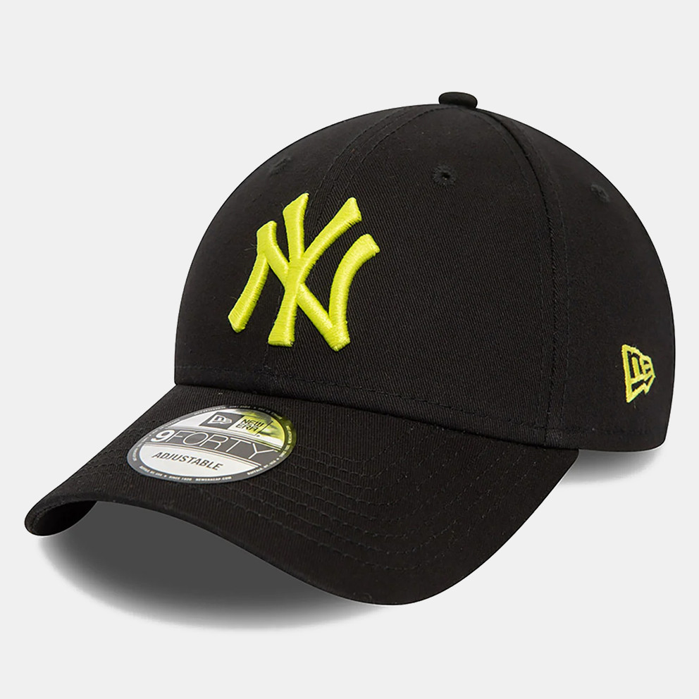NEW ERA New York Yankees 9Forty Cap