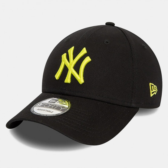 NEW ERA New York Yankees 9Forty Cap