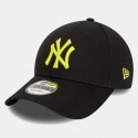 NEW ERA New York Yankees 9Forty Cap