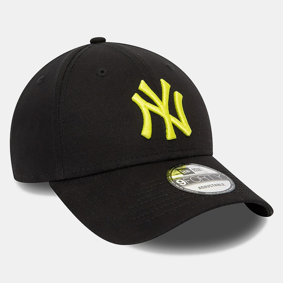NEW ERA New York Yankees 9Forty Cap
