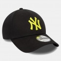 NEW ERA New York Yankees 9Forty Men's Cap