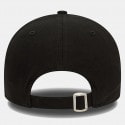 NEW ERA New York Yankees 9Forty Cap