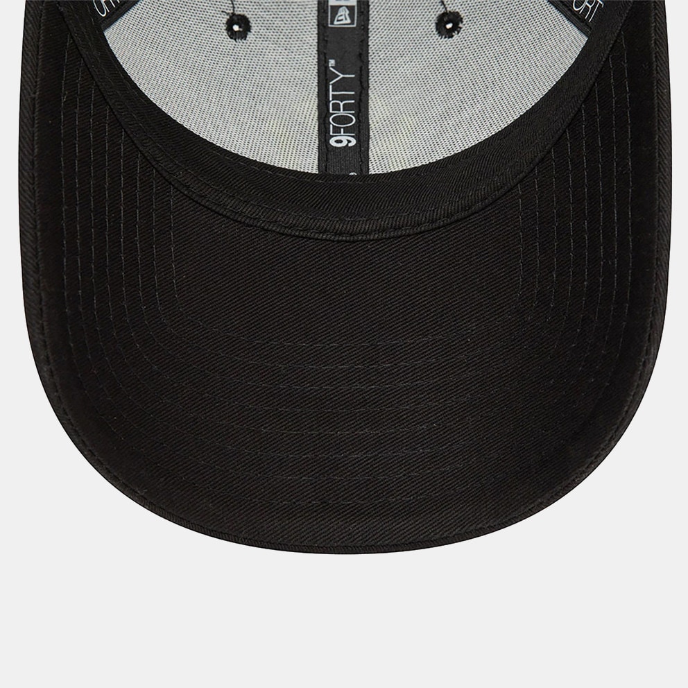 NEW ERA New York Yankees 9Forty Cap