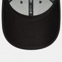 NEW ERA New York Yankees 9Forty Cap
