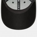 NEW ERA Metallic Outline 9Forty Losdod Blk