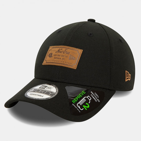 NEW ERA New World 9Forty Men's Cap